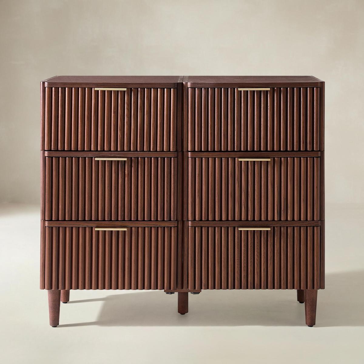 Modory Barndo Modular Storage System