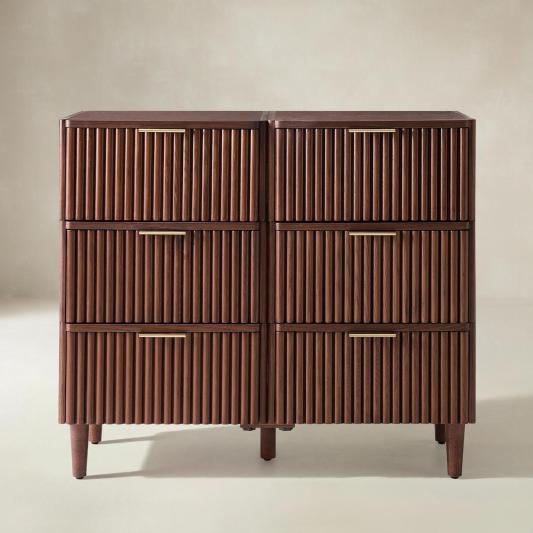 Modory Barndo Modular Storage System