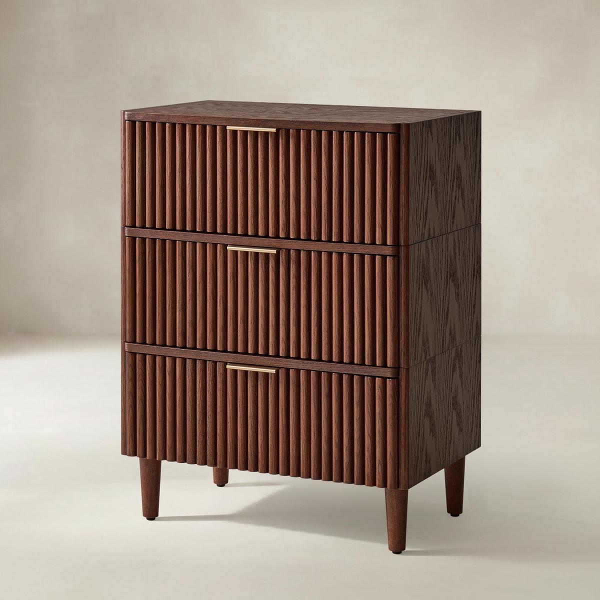 Modory Barndo Modular Storage System