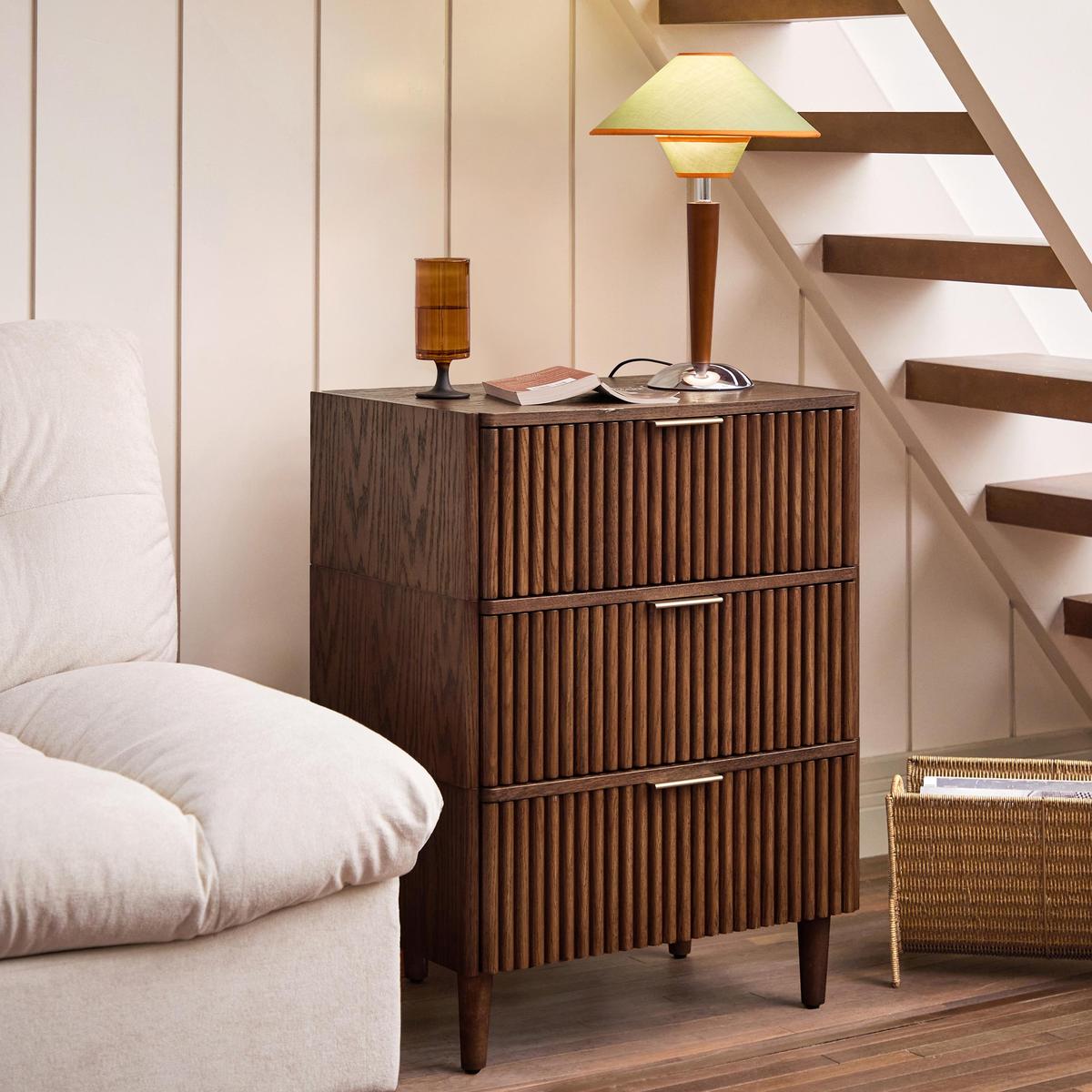 Modory Barndo Modular Storage System