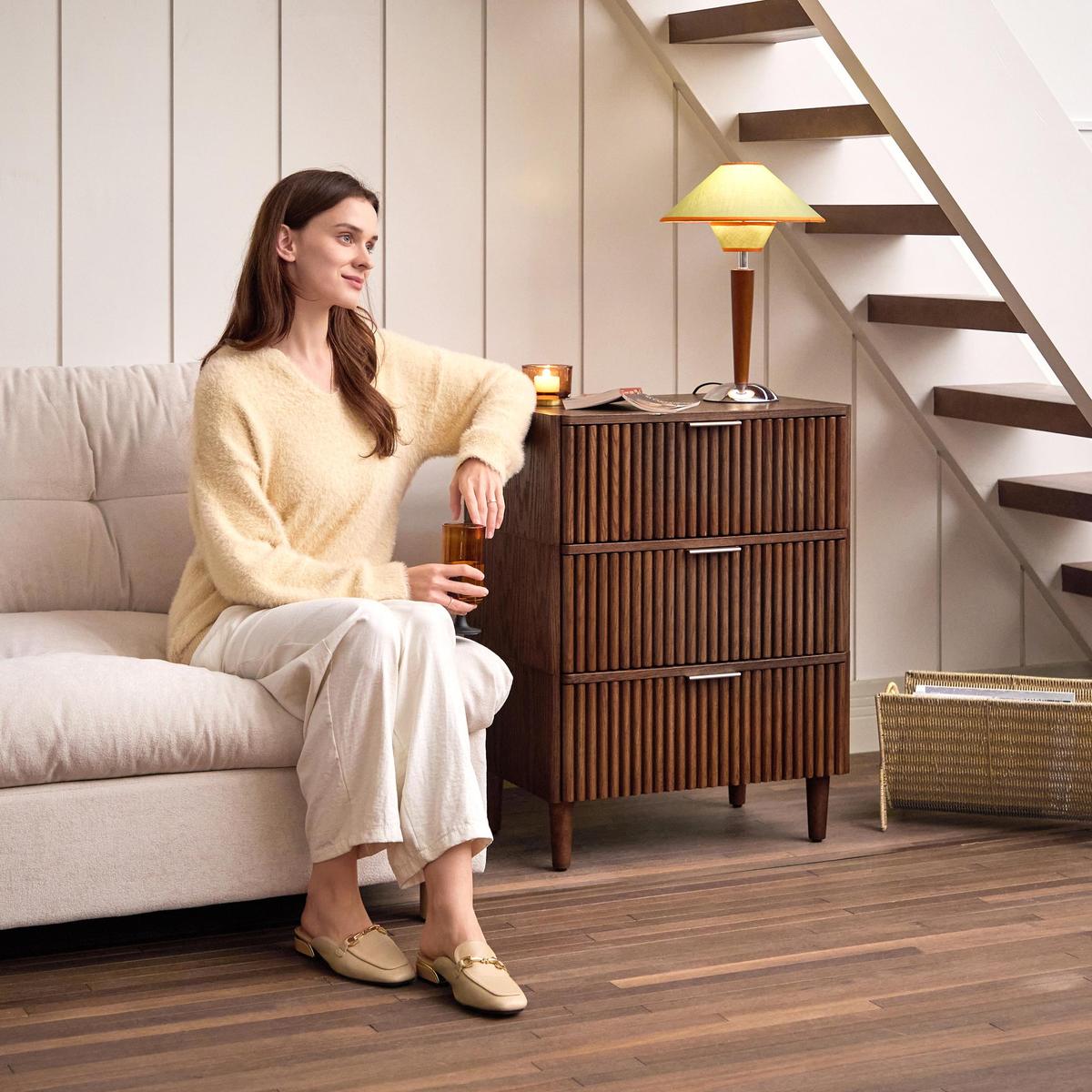 Modory Barndo Modular Storage System