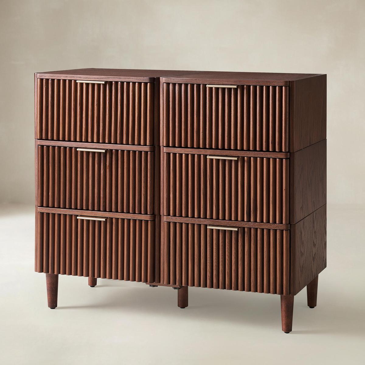 Modory Barndo Modular Storage System