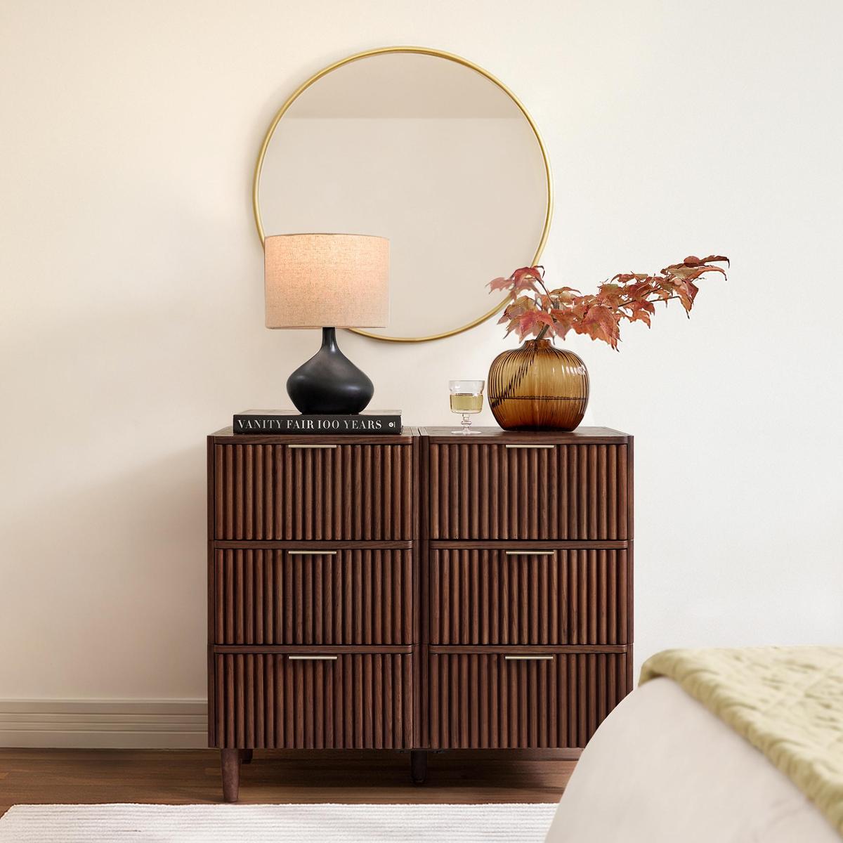 Modory Barndo Modular Storage System
