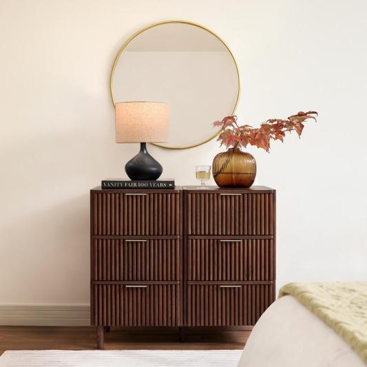Modory Barndo Modular Storage System