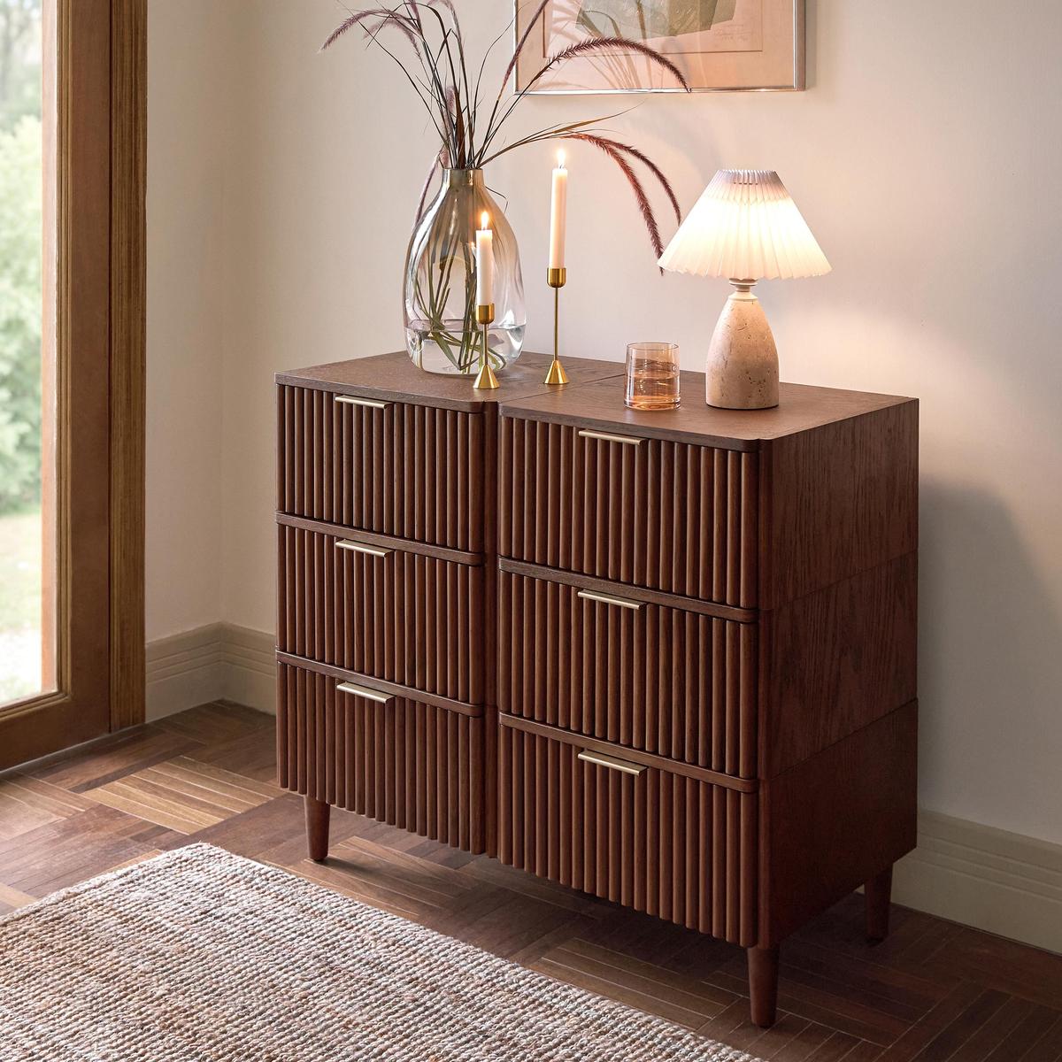 Modory Barndo Modular Storage System