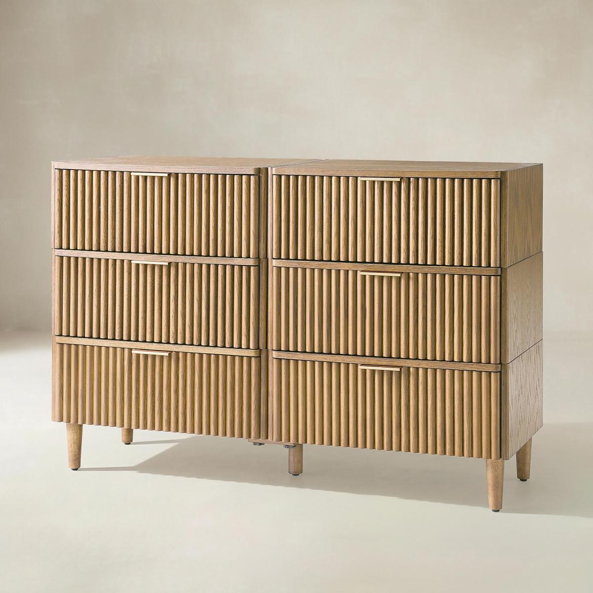 Modory Barndo Modular Storage System