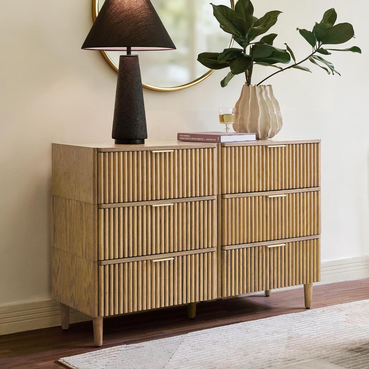 Modory Barndo Modular Storage System