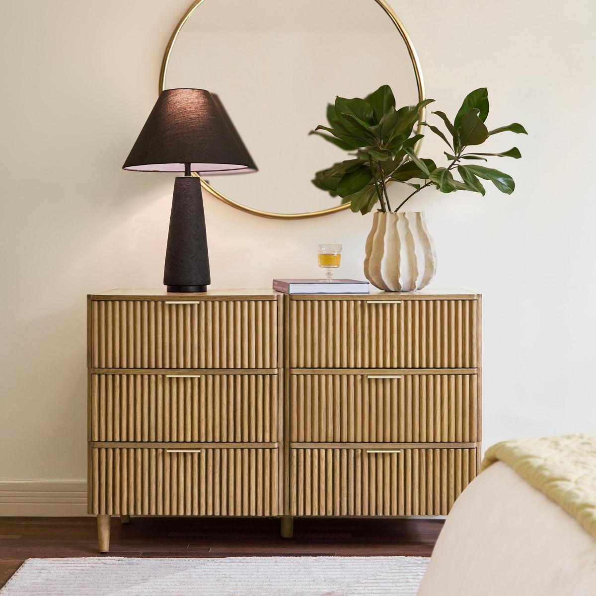 Modory Barndo Modular Storage System