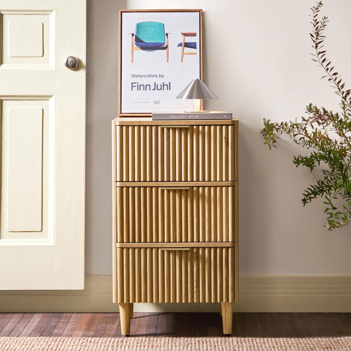 Modory Barndo Modular Storage System