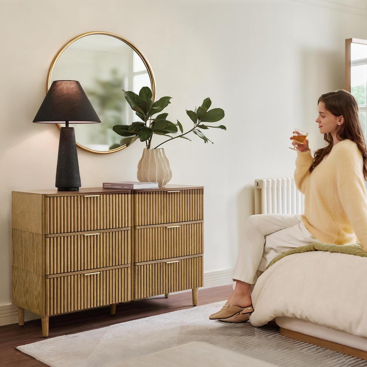 Modory Barndo Modular Storage System