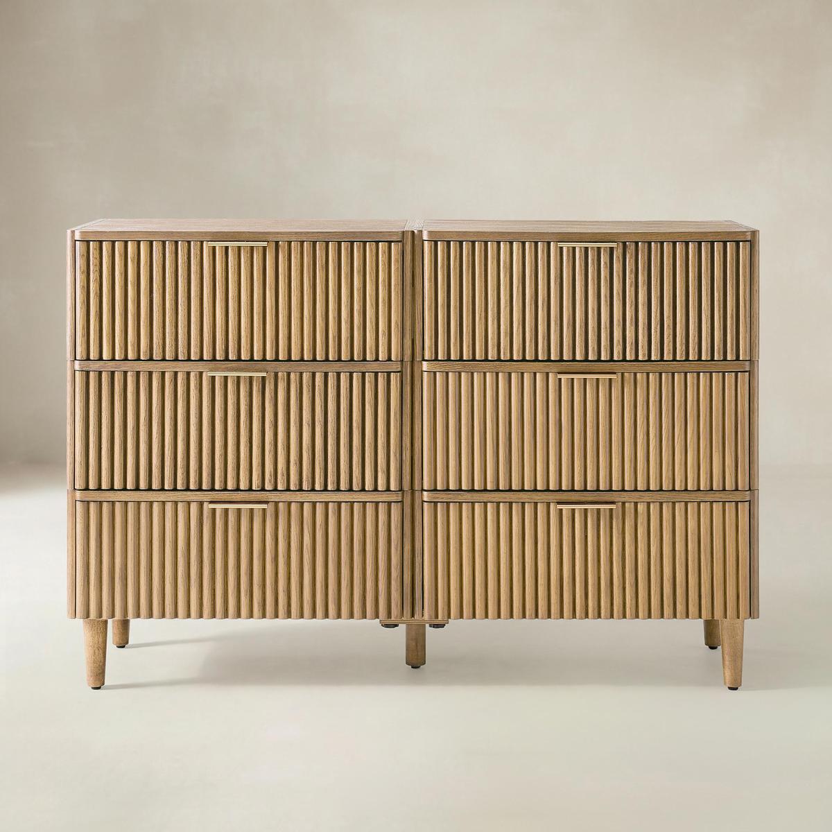 Modory Barndo Modular Storage System