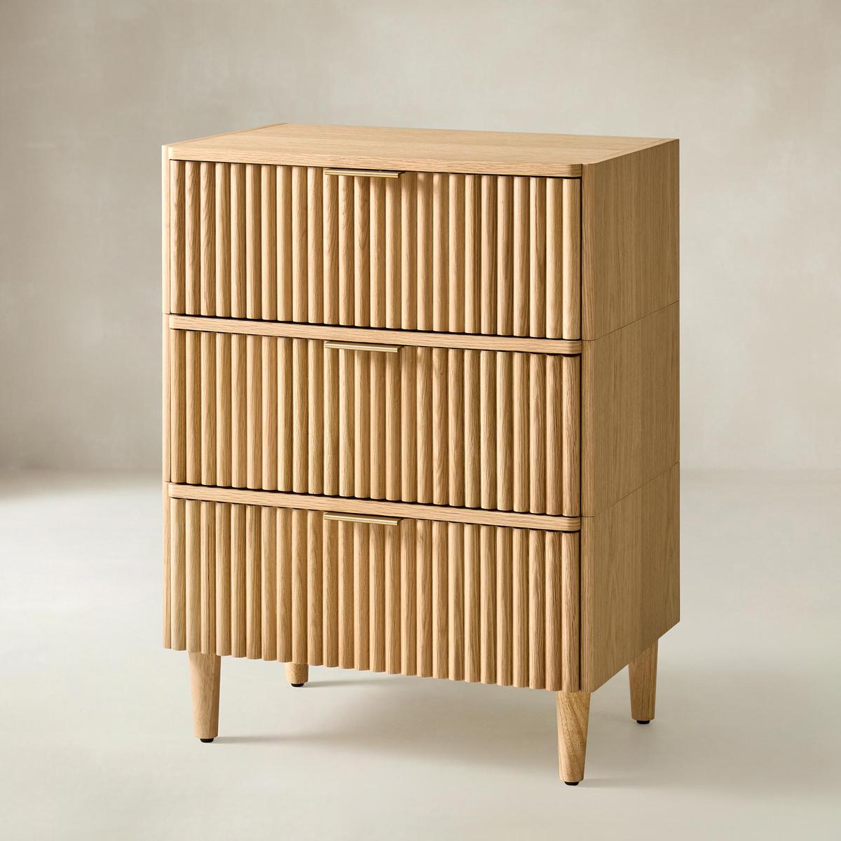 Modory Barndo Modular Storage System