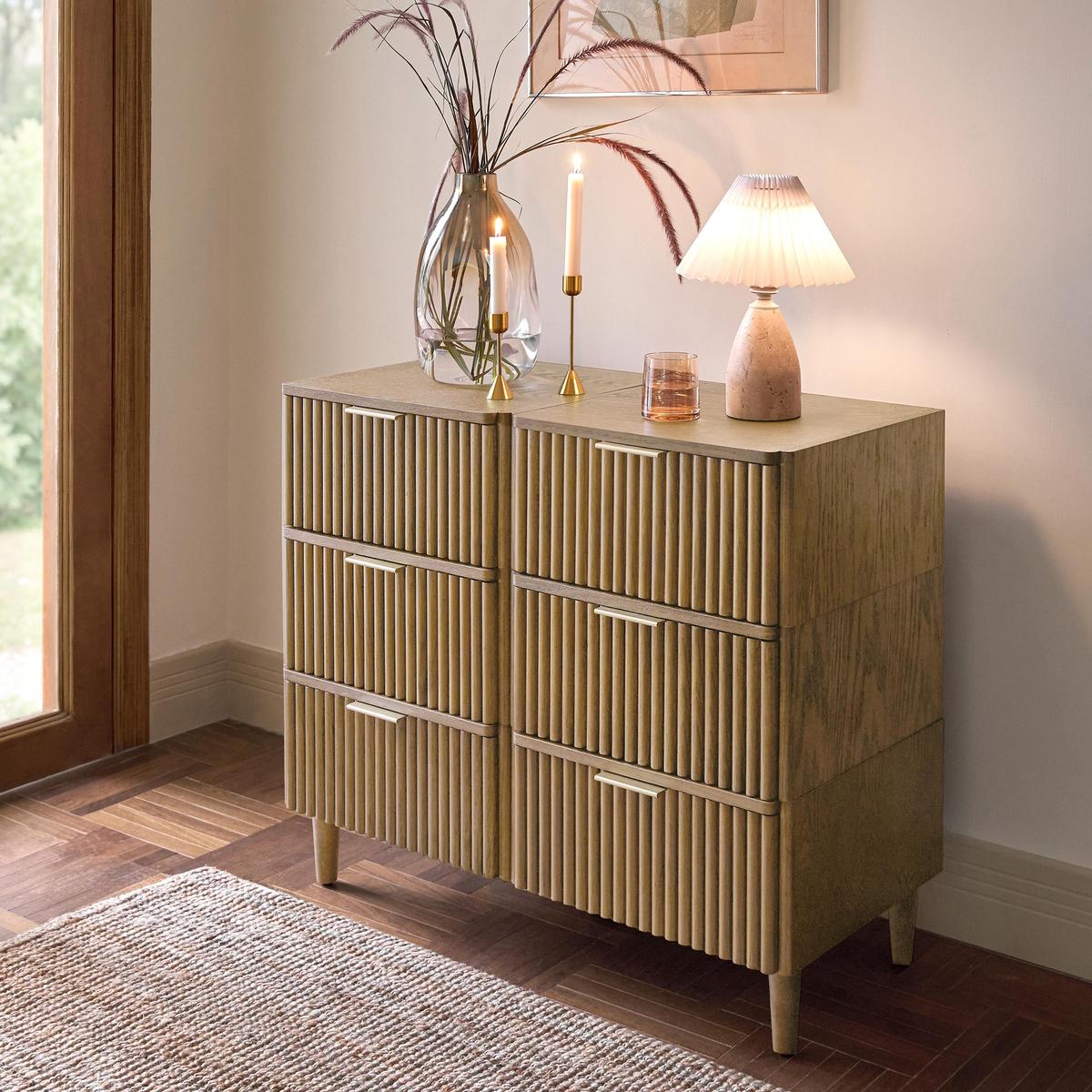 Modory Barndo Modular Storage System