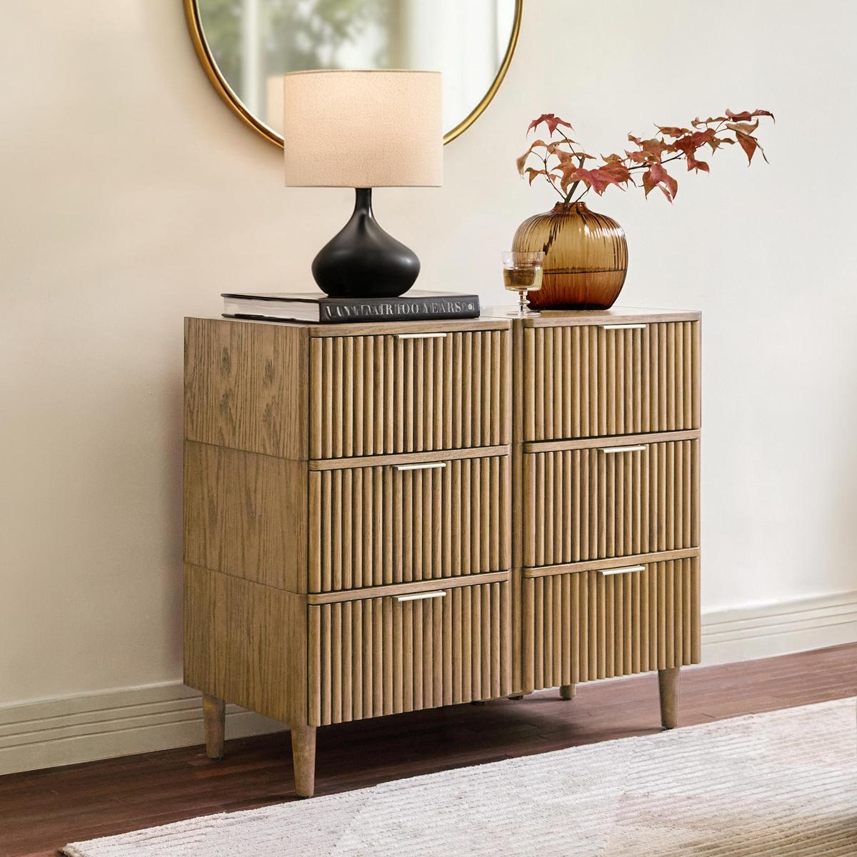 Modory Barndo Modular Storage System