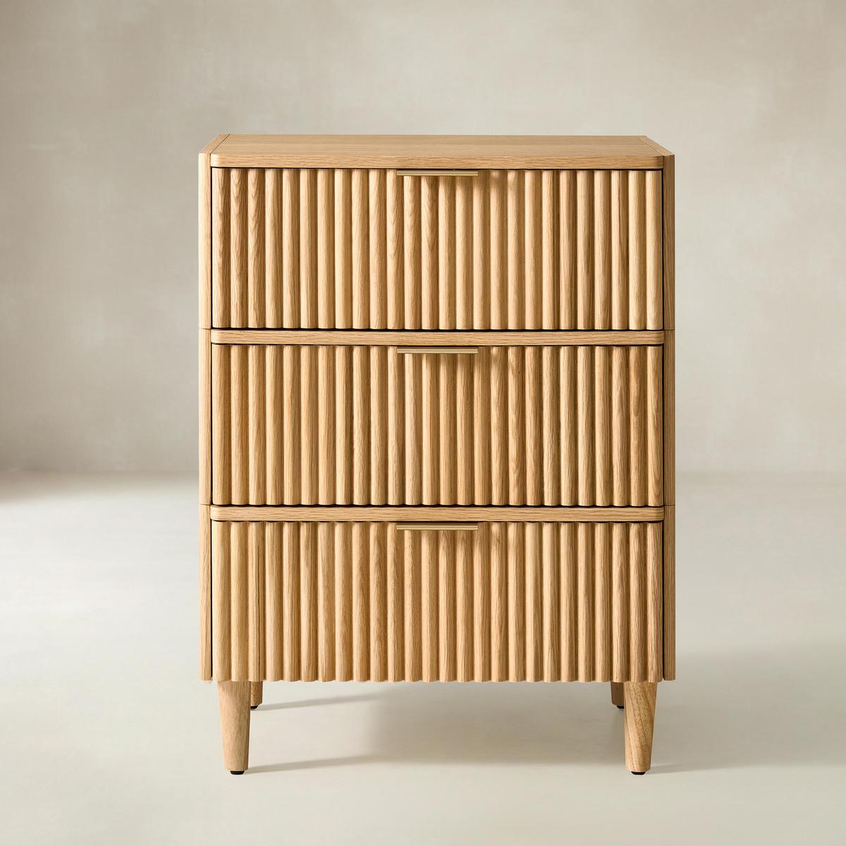 Modory Barndo Modular Storage System