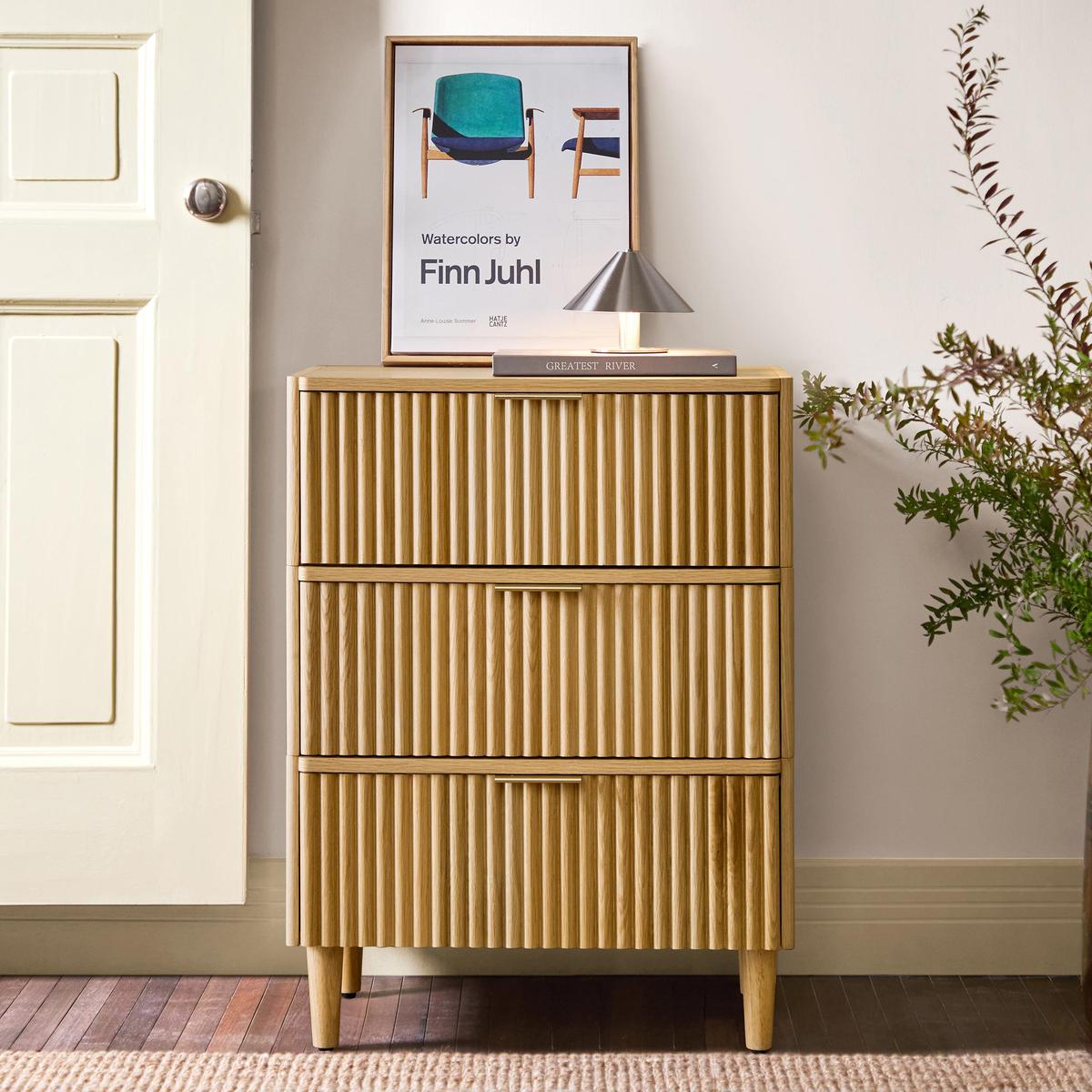 Modory Barndo Modular Storage System