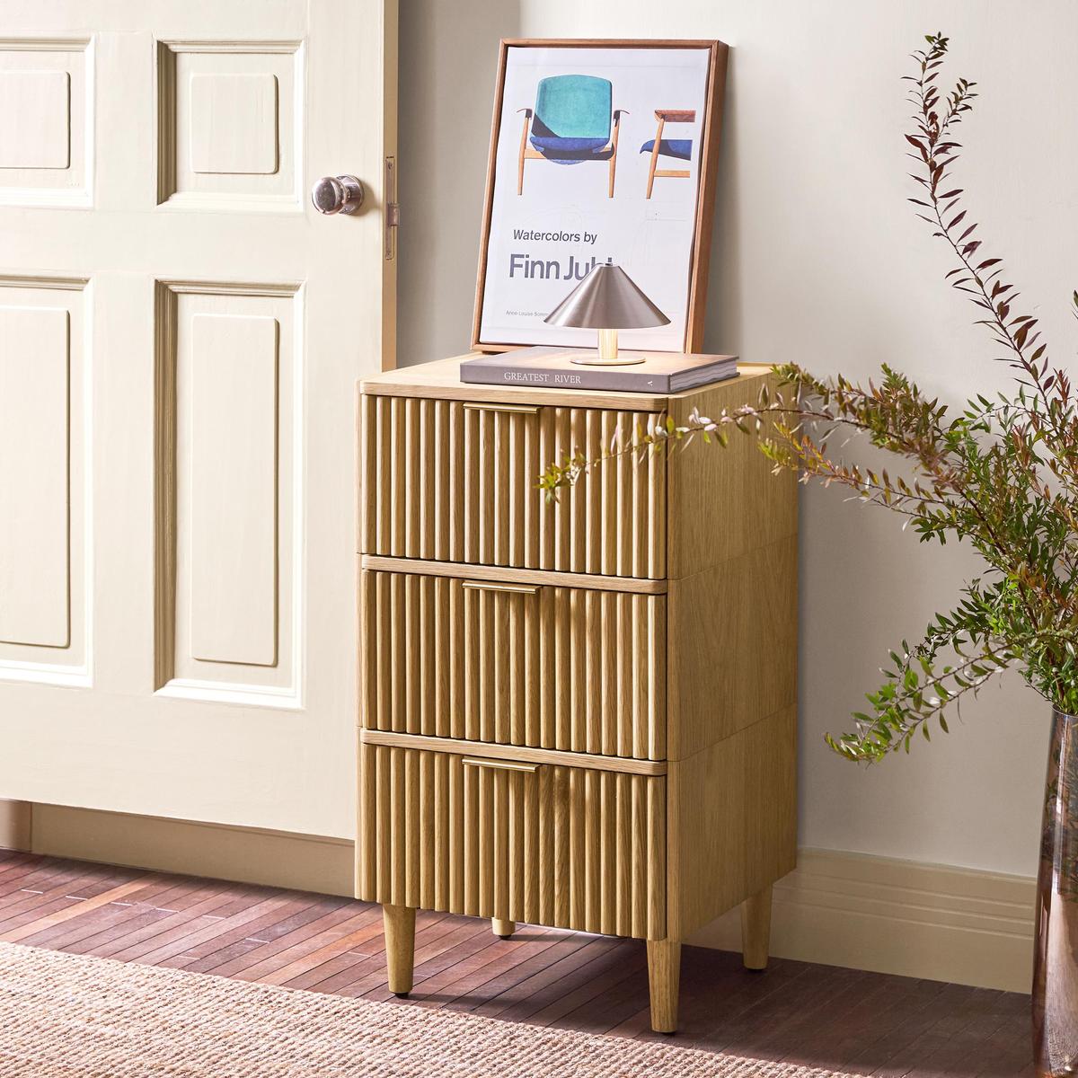 Modory Barndo Modular Storage System