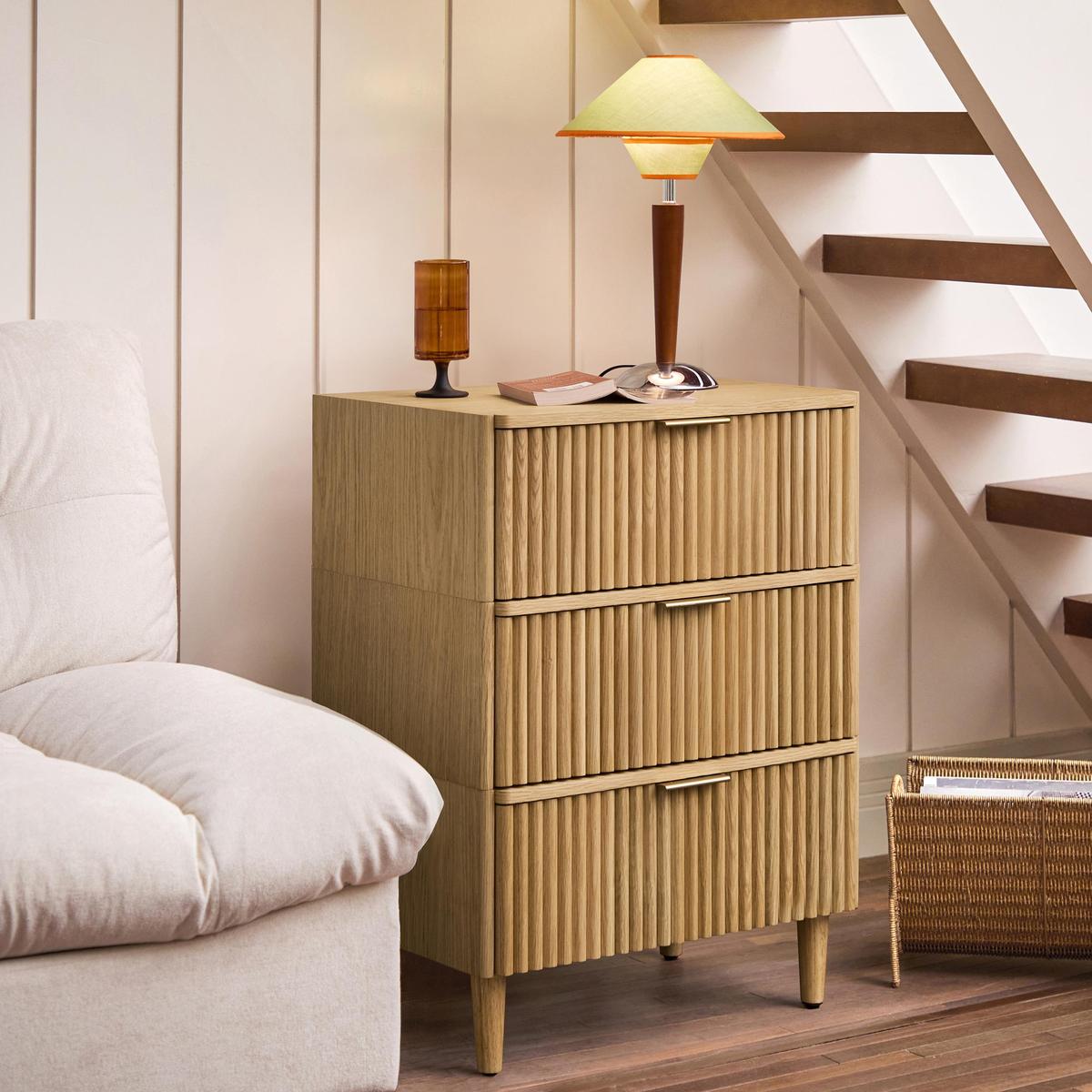 Modory Barndo Modular Storage System