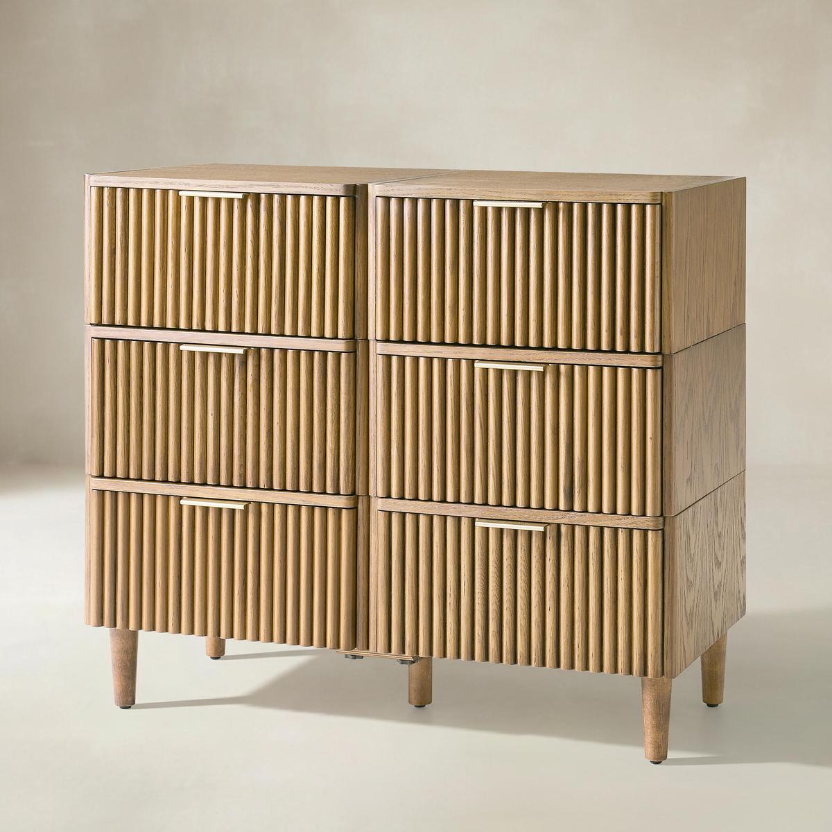 Modory Barndo Modular Storage System