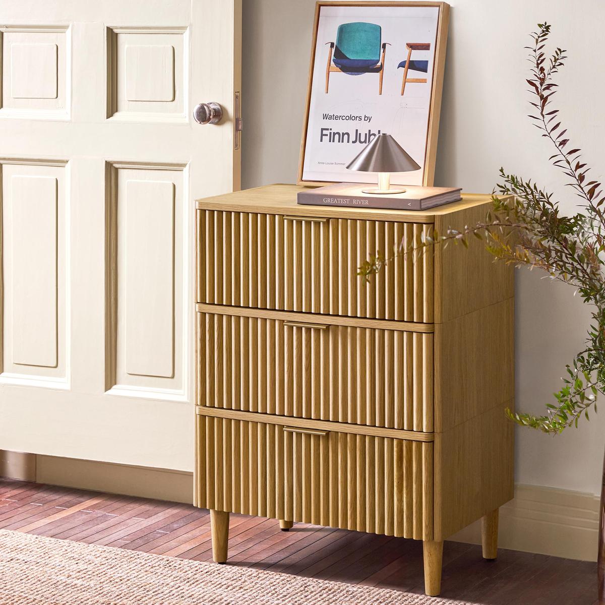 Modory Barndo Modular Storage System