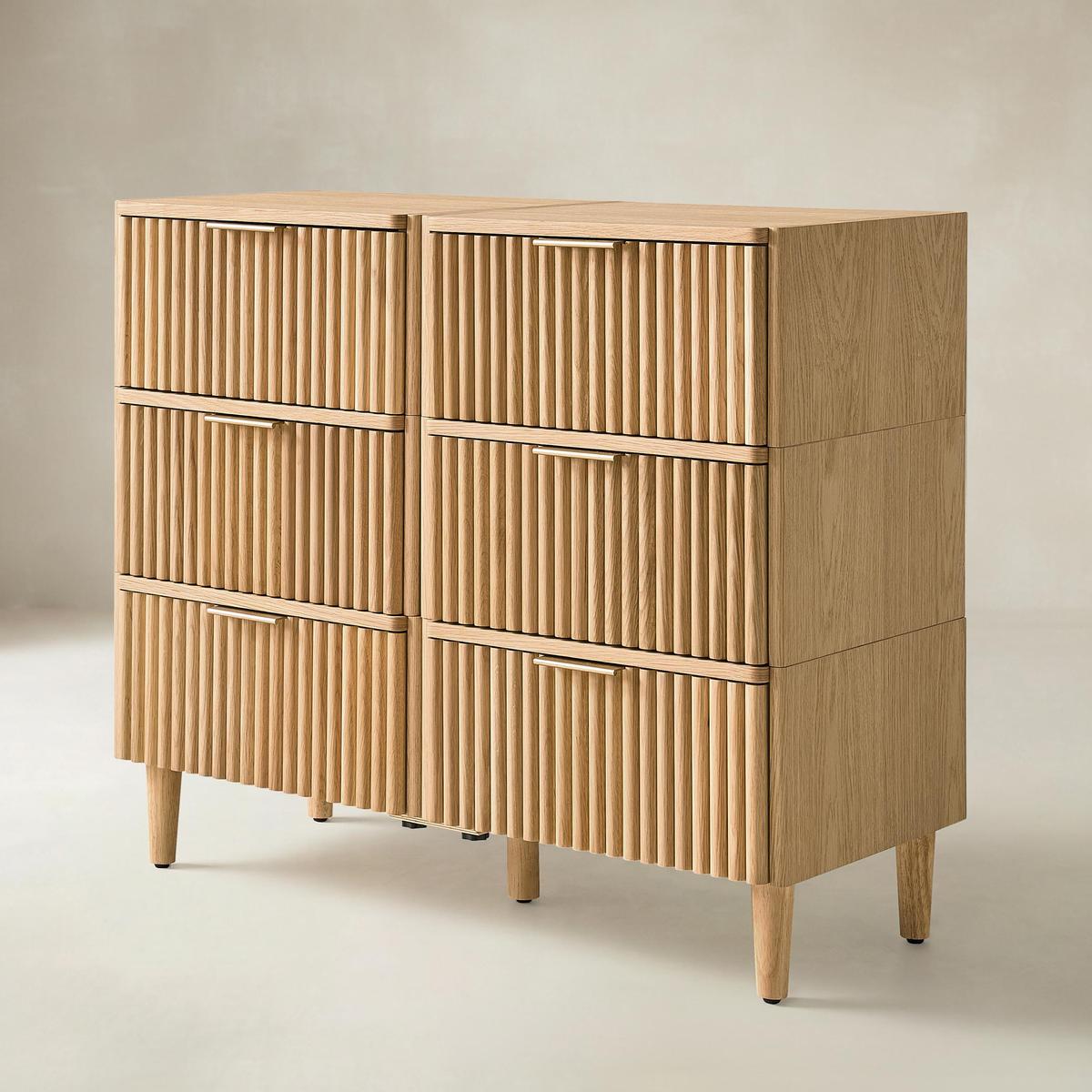 Modory Barndo Modular Storage System
