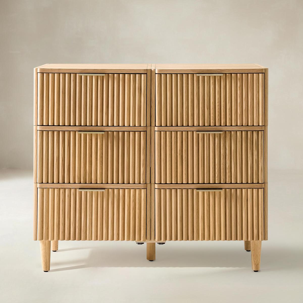 Modory Barndo Modular Storage System