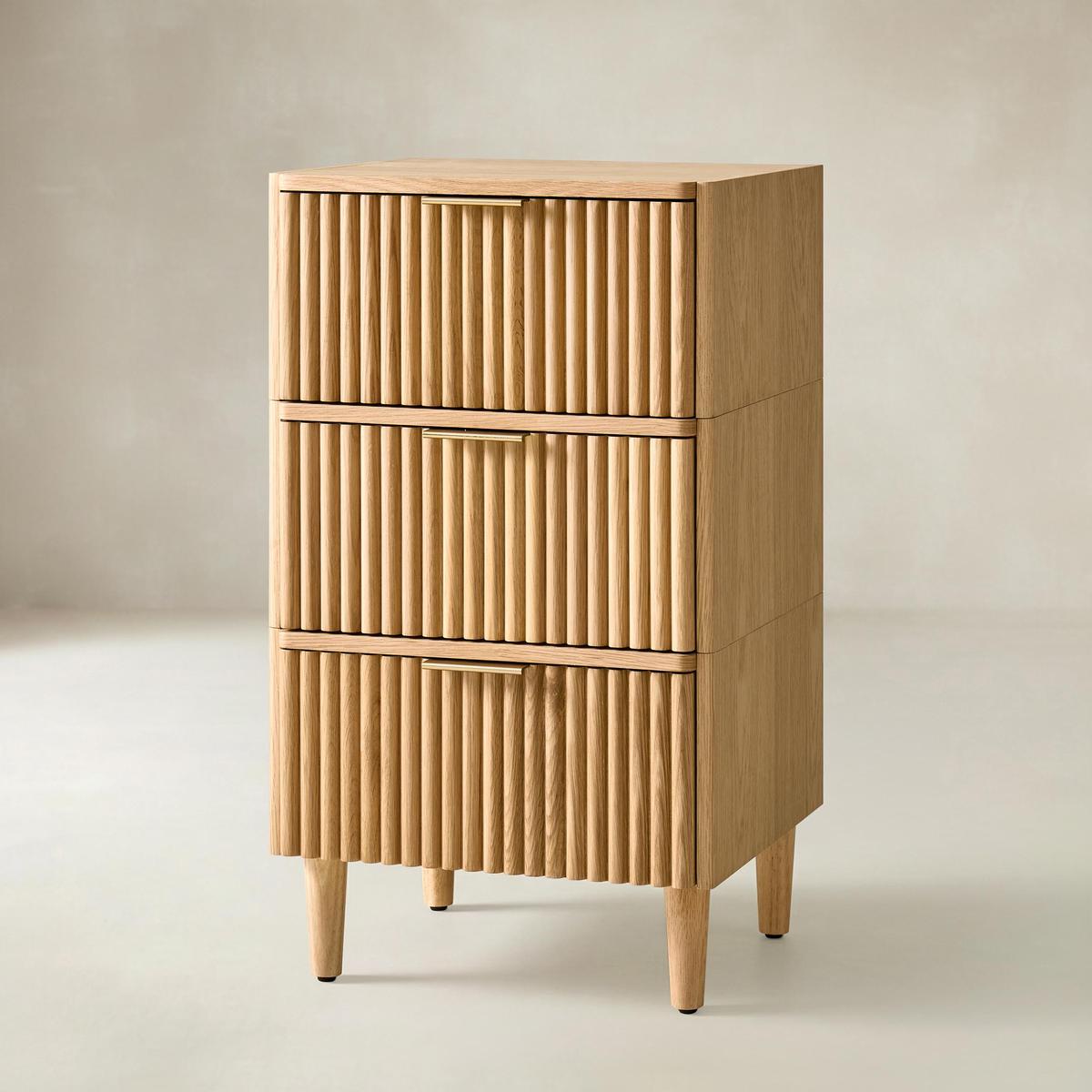 Modory Barndo Modular Storage System