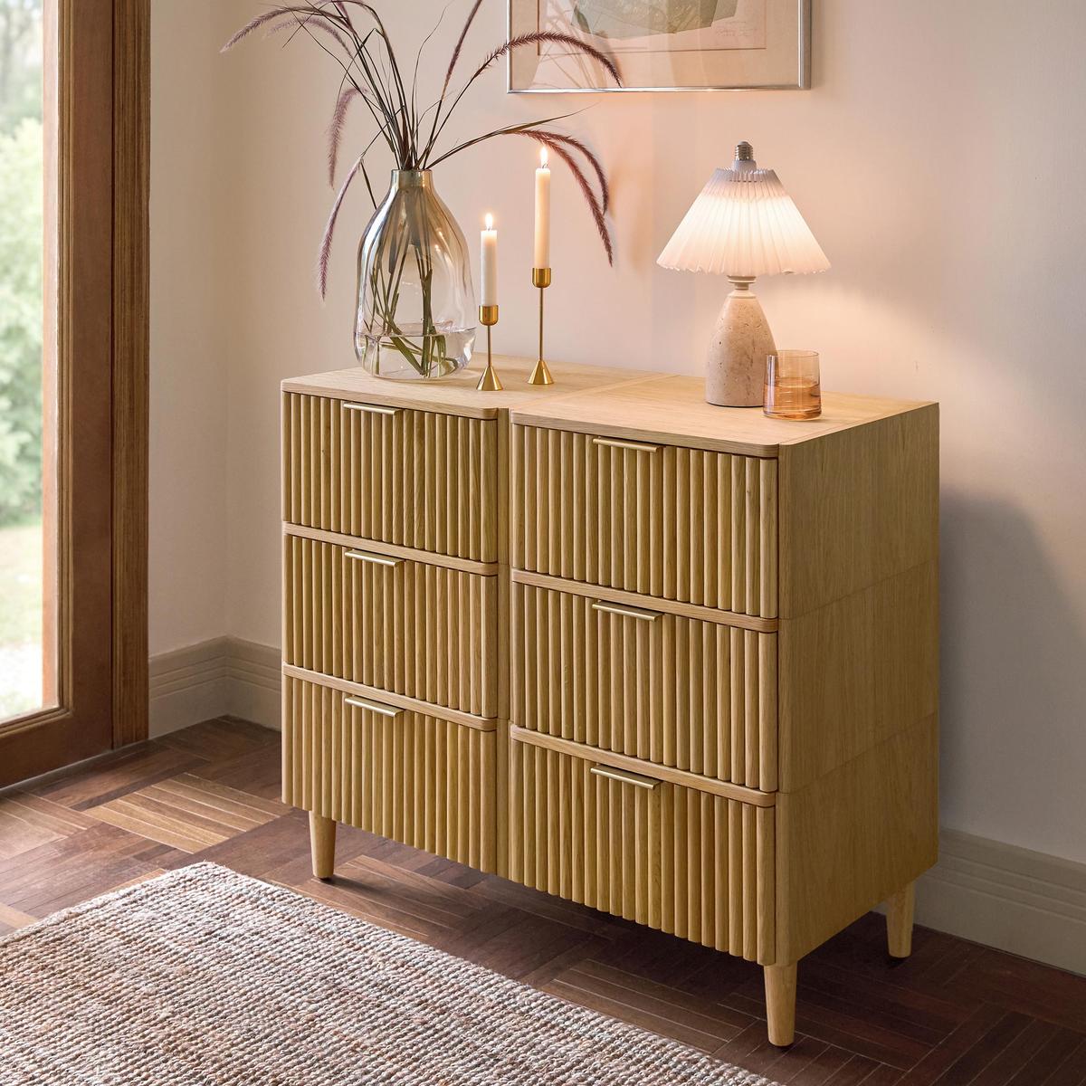 Modory Barndo Modular Storage System