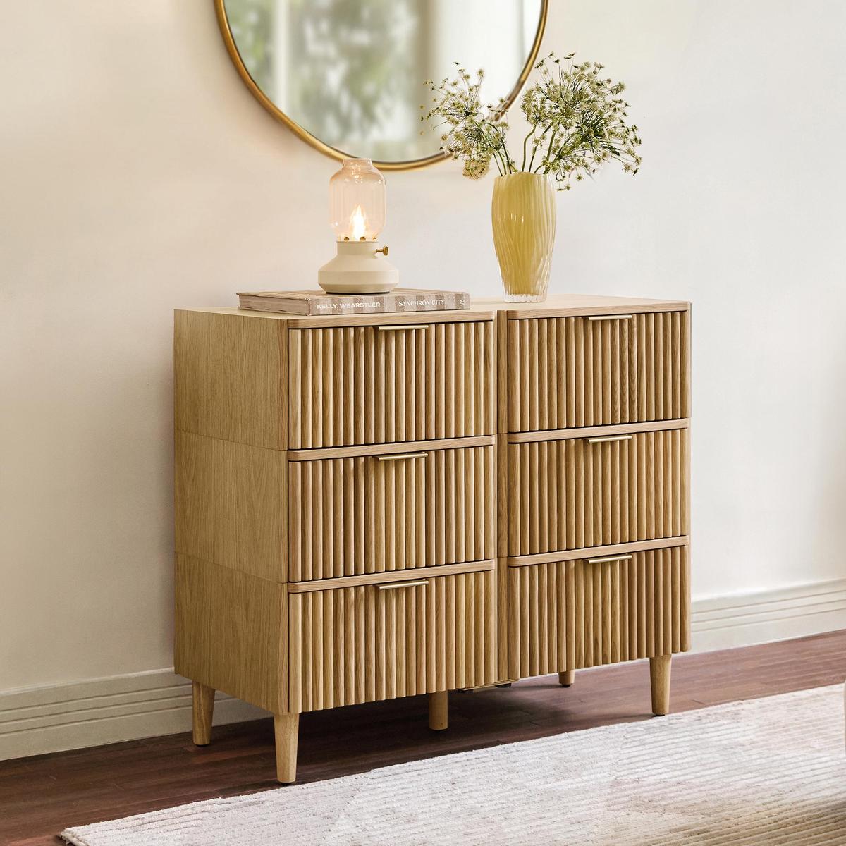 Modory Barndo Modular Storage System