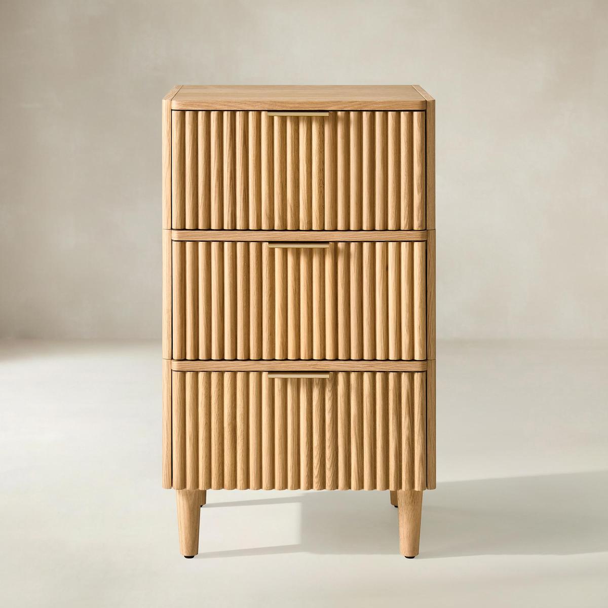 Modory Barndo Modular Storage System