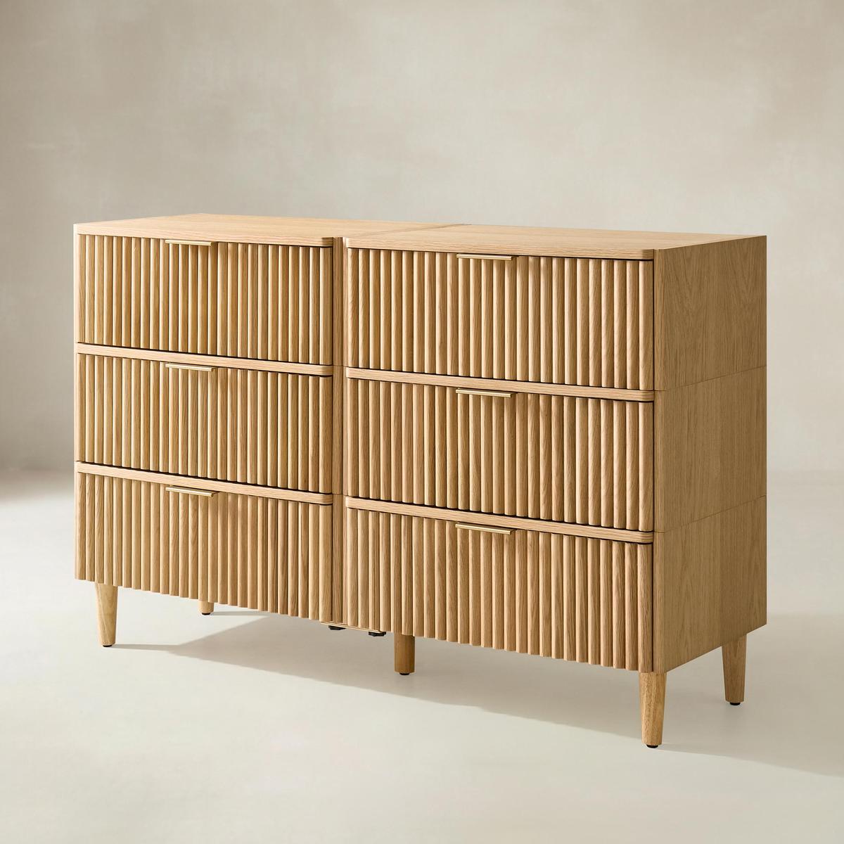 Modory Barndo Modular Storage System