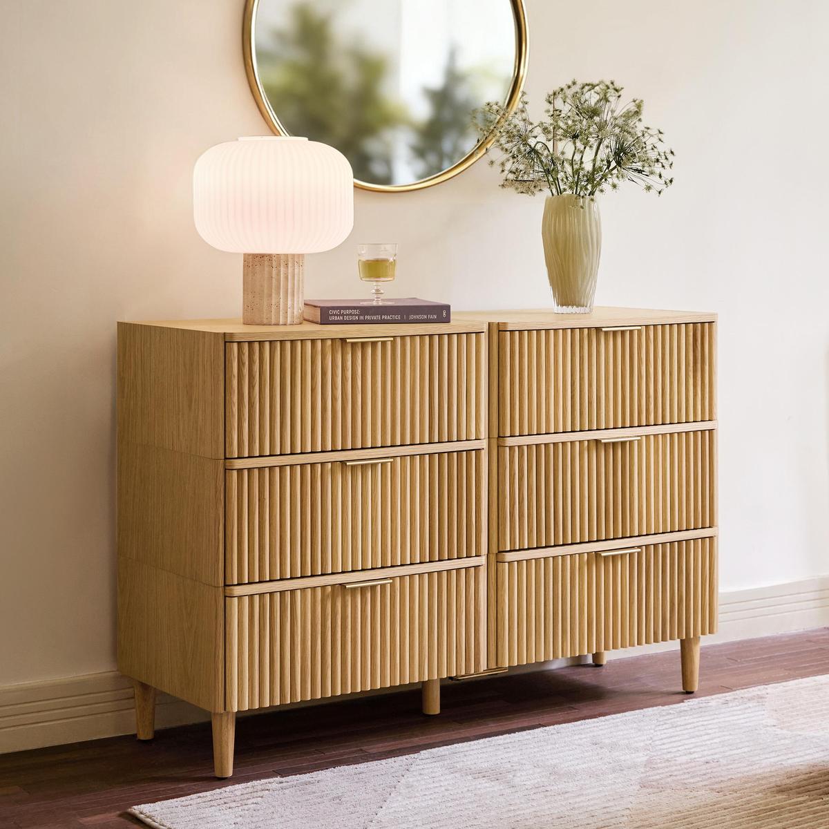 Modory Barndo Modular Storage System