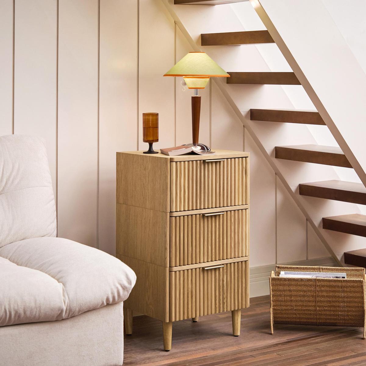 Modory Barndo Modular Storage System