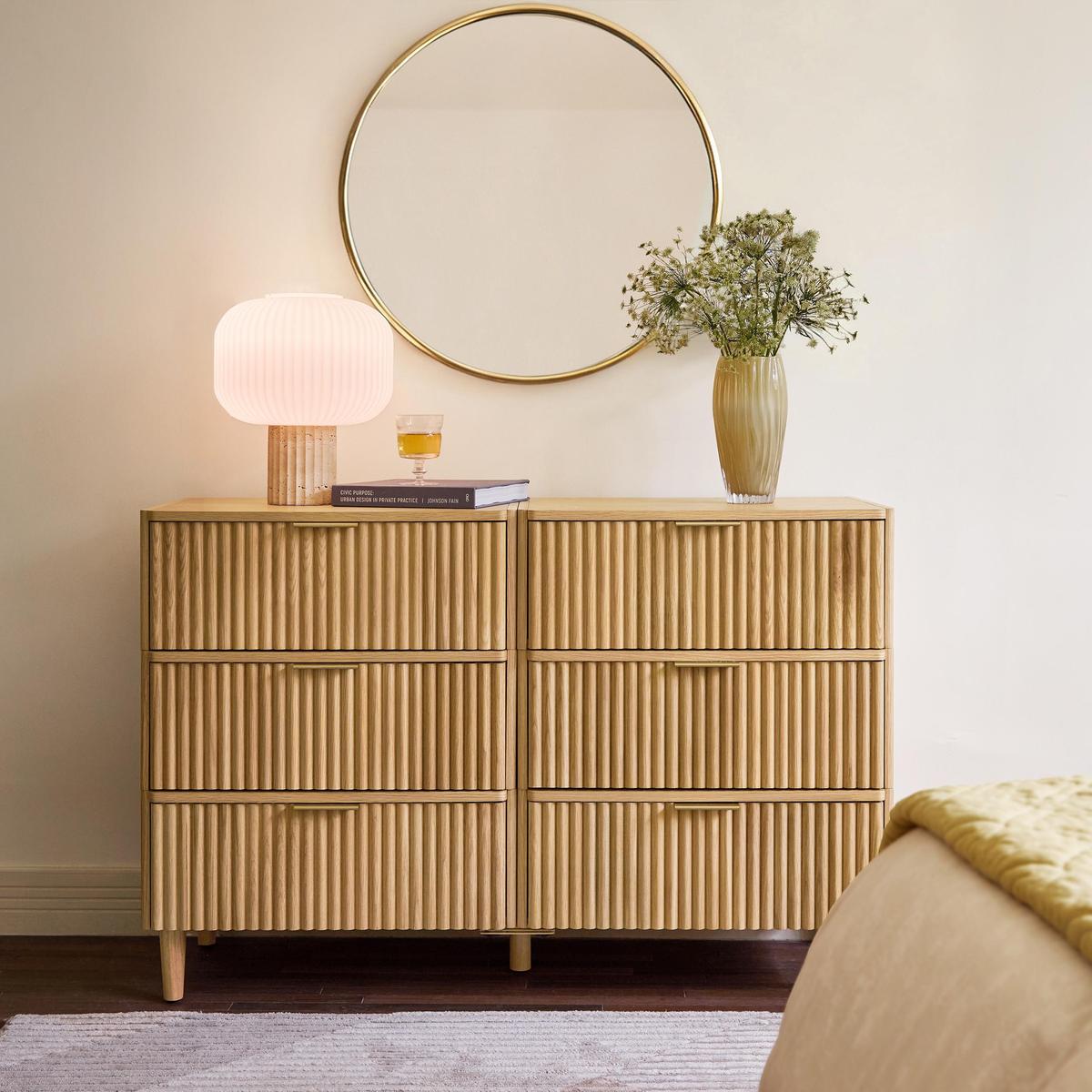 Modory Barndo Modular Storage System