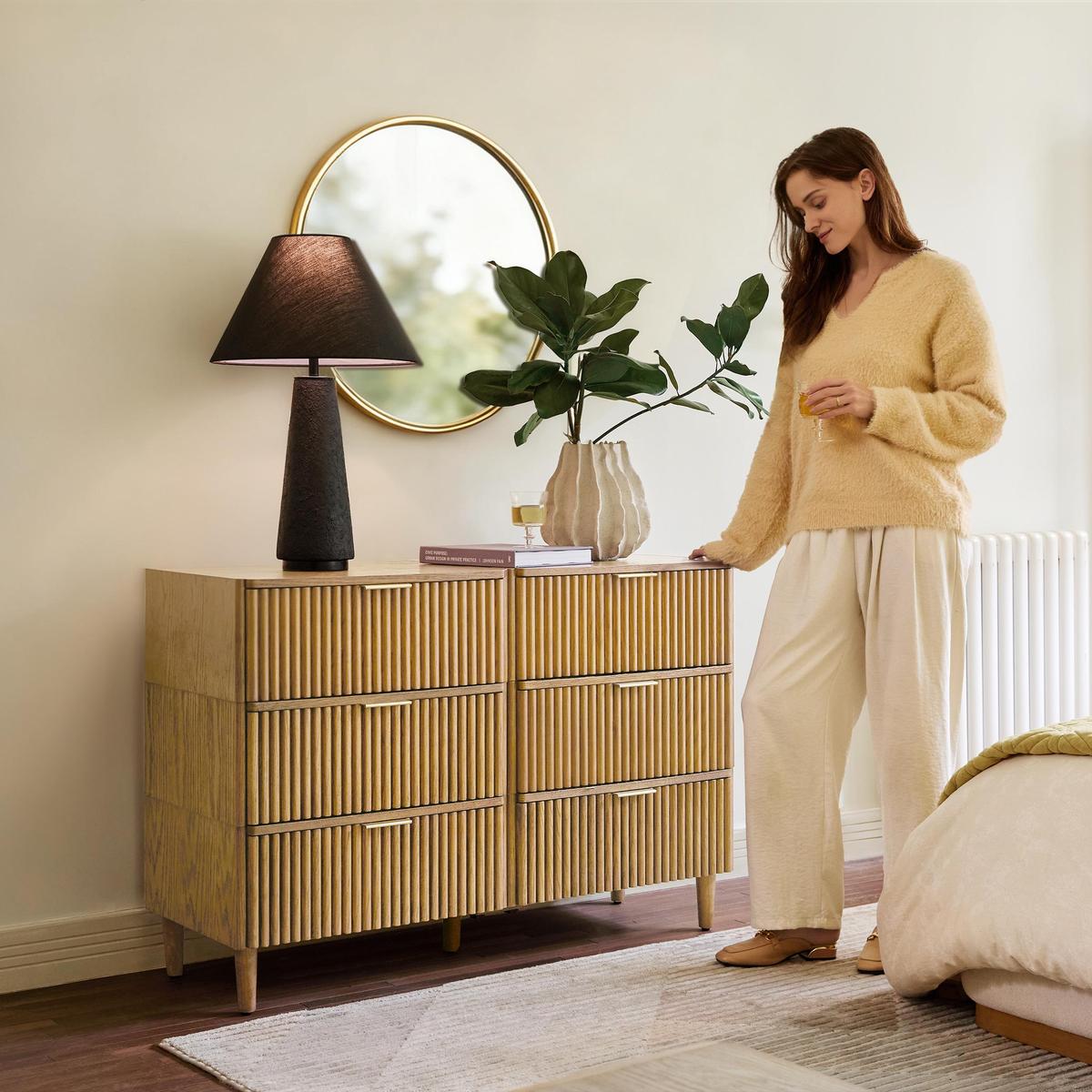 Modory Barndo Modular Storage System