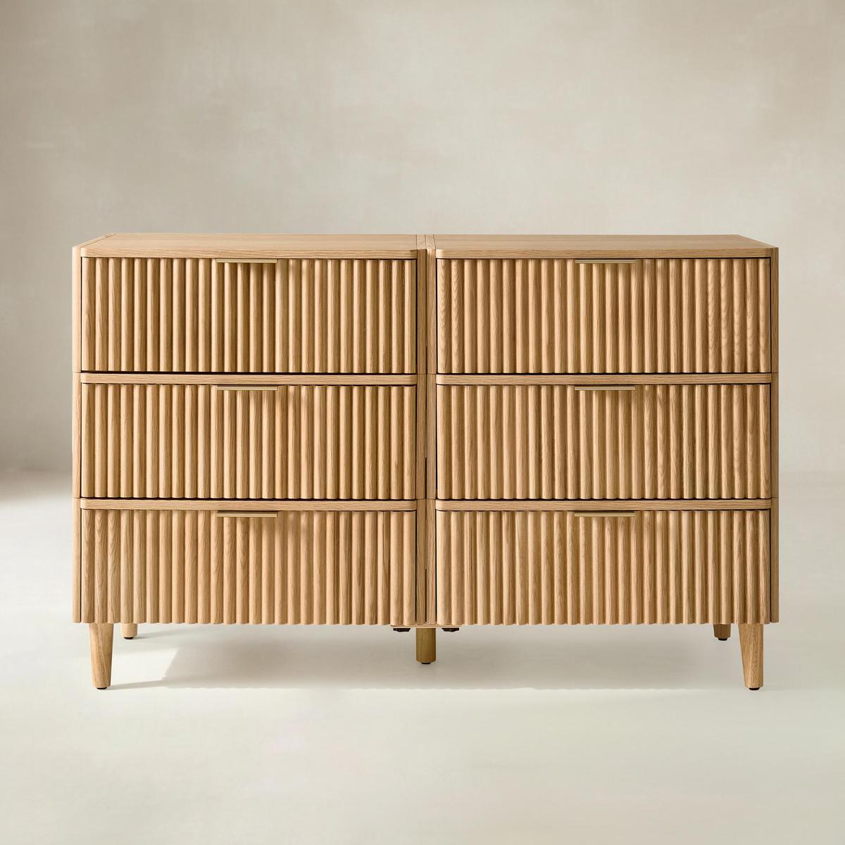 Modory Barndo Modular Storage System