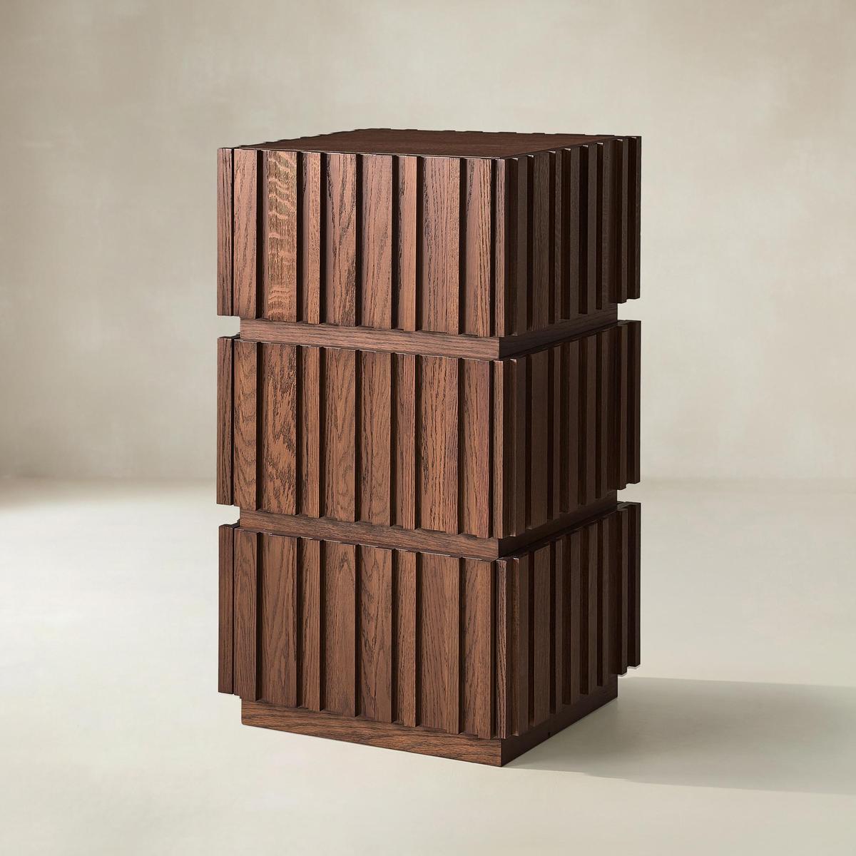 Modory Tessa Modular Storage System