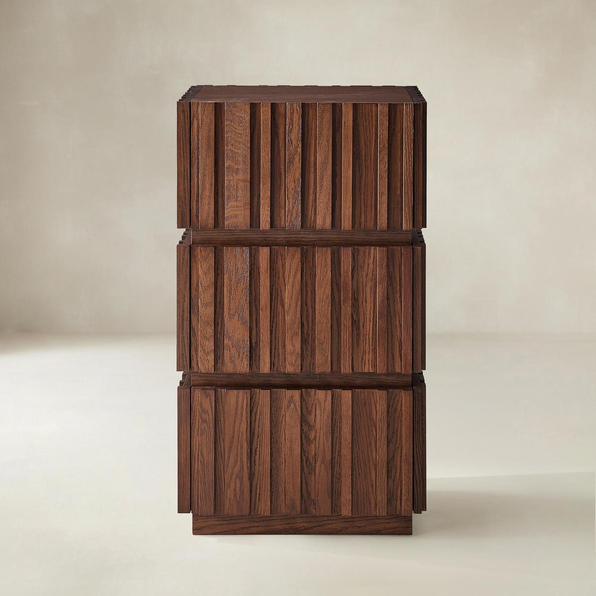 Modory Tessa Modular Storage System