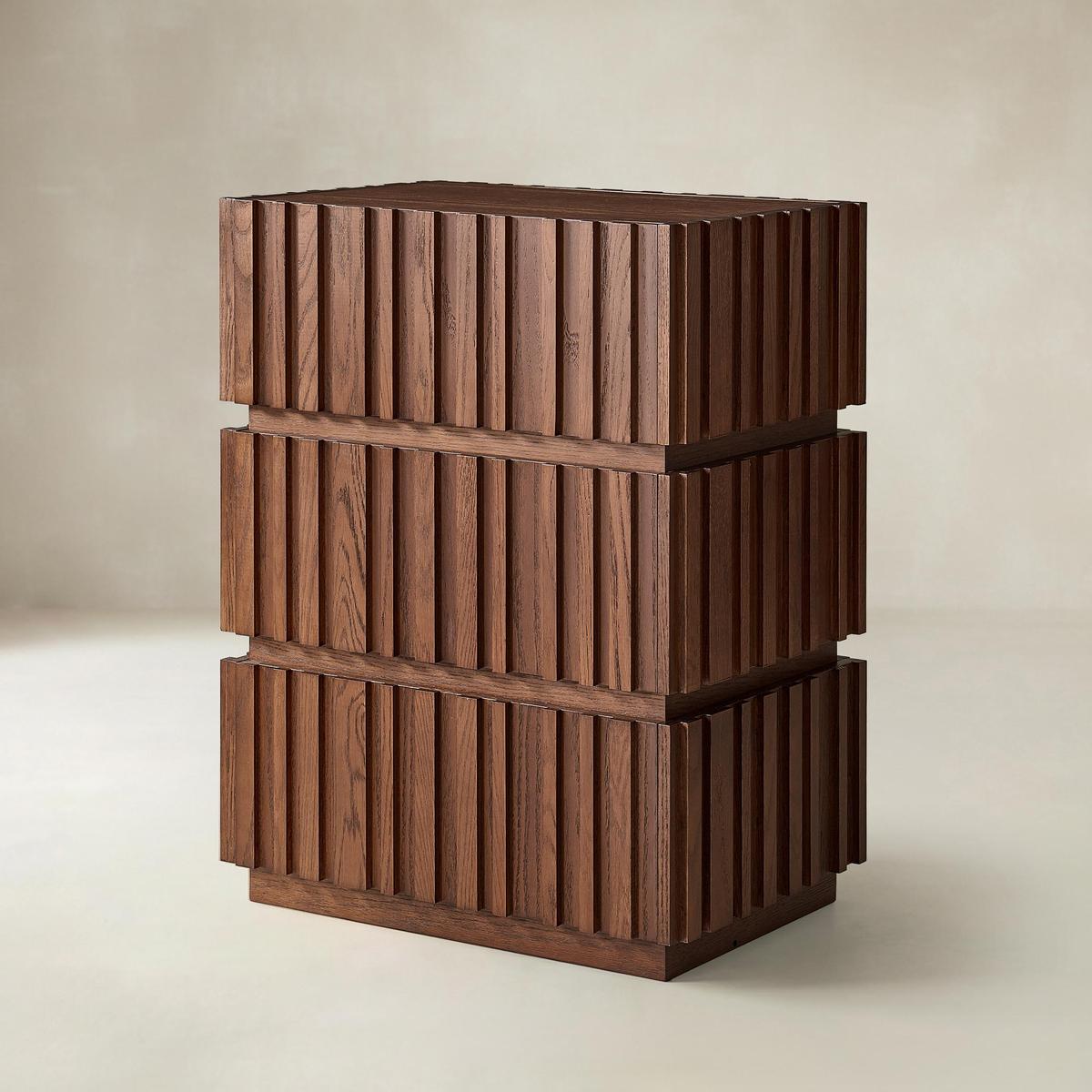 Modory Tessa Modular Storage System