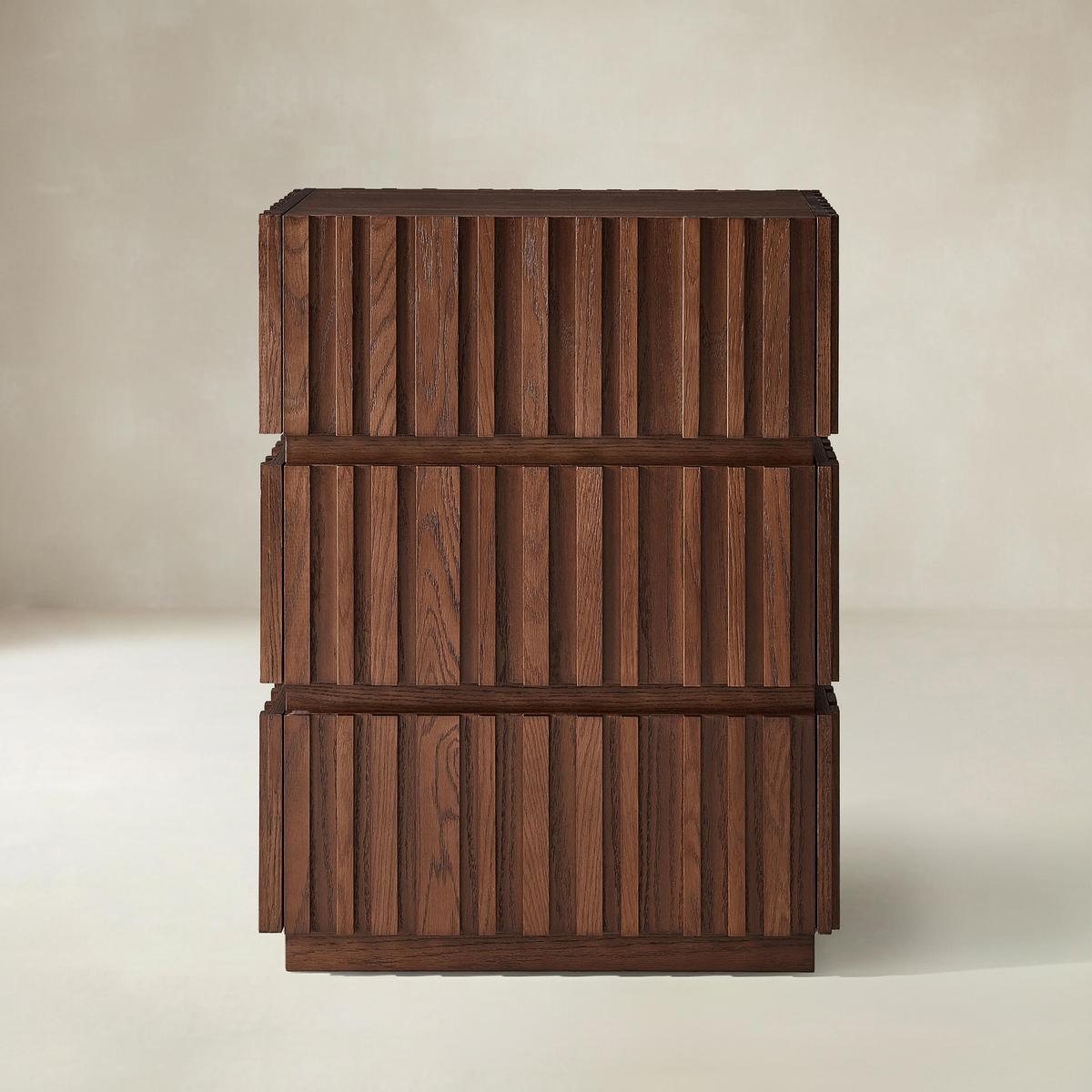 Modory Tessa Modular Storage System