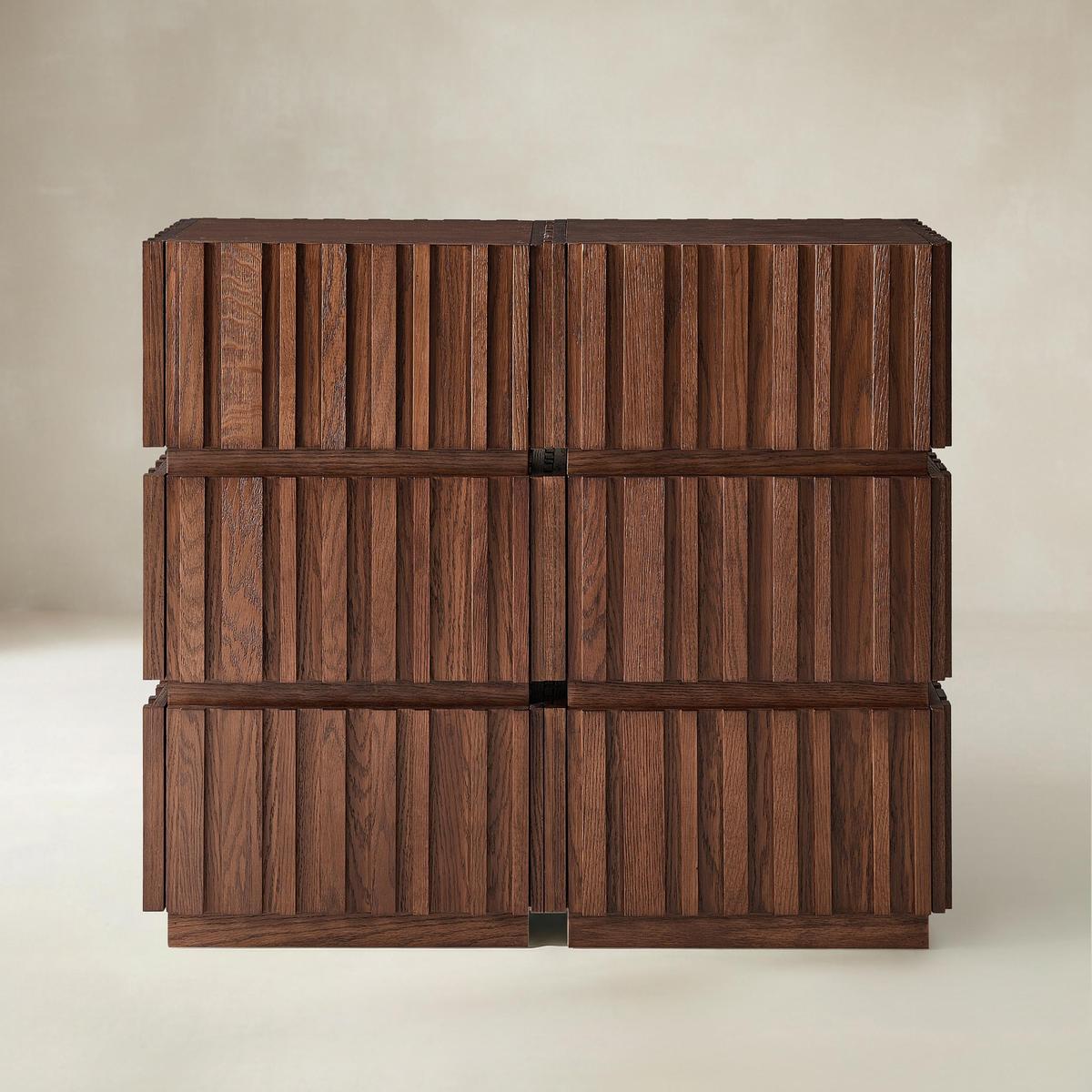 Modory Tessa Modular Storage System