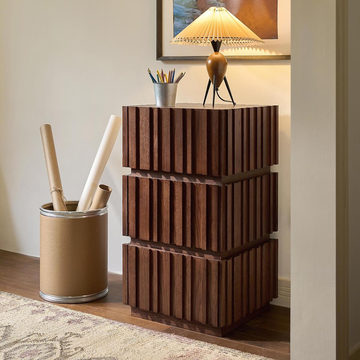 Modory Tessa Modular Storage System