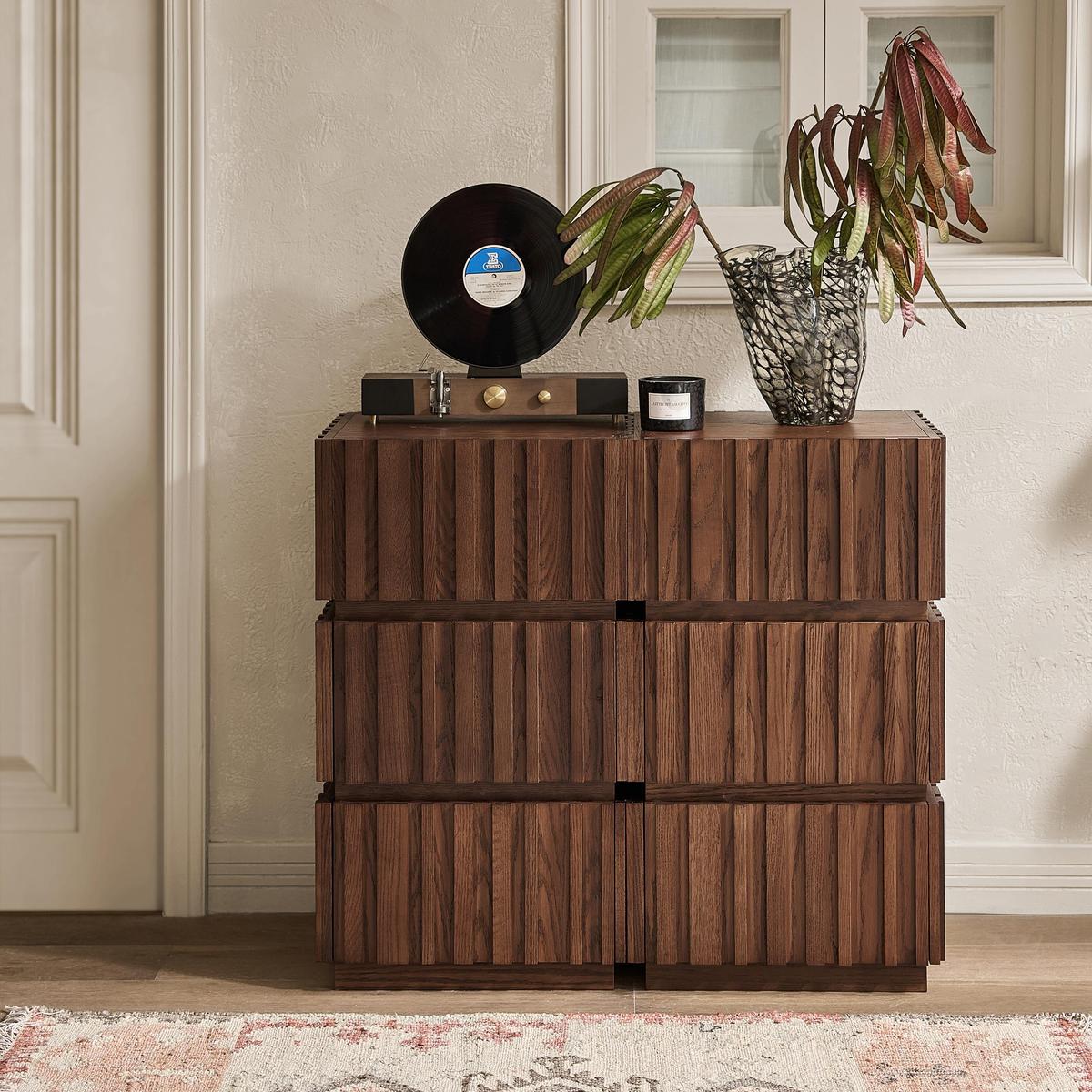 Modory Tessa Modular Storage System