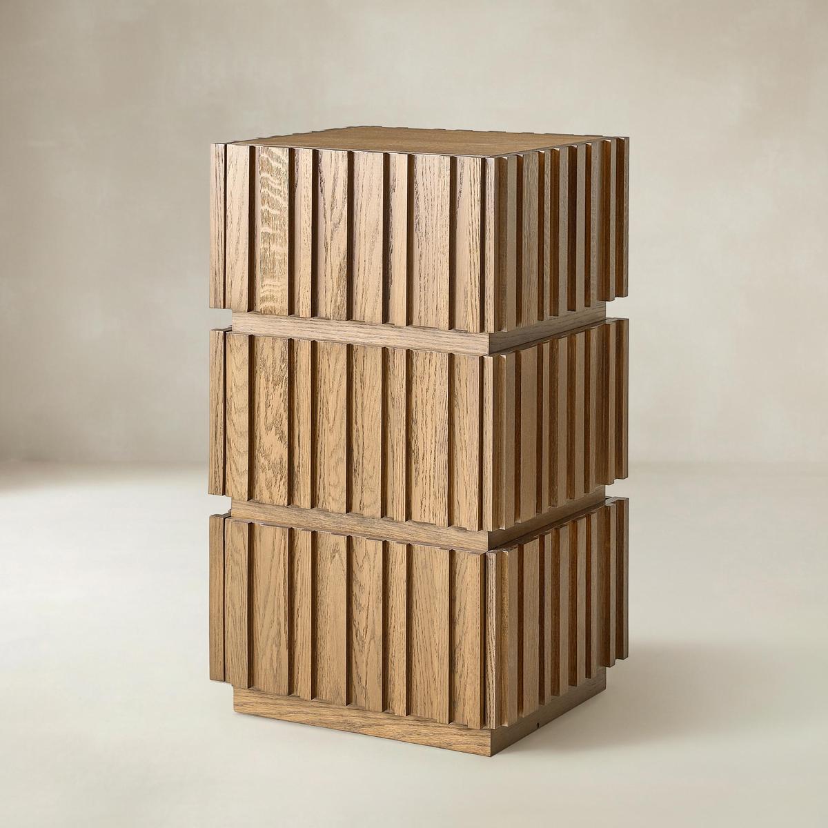 Modory Tessa Modular Storage System
