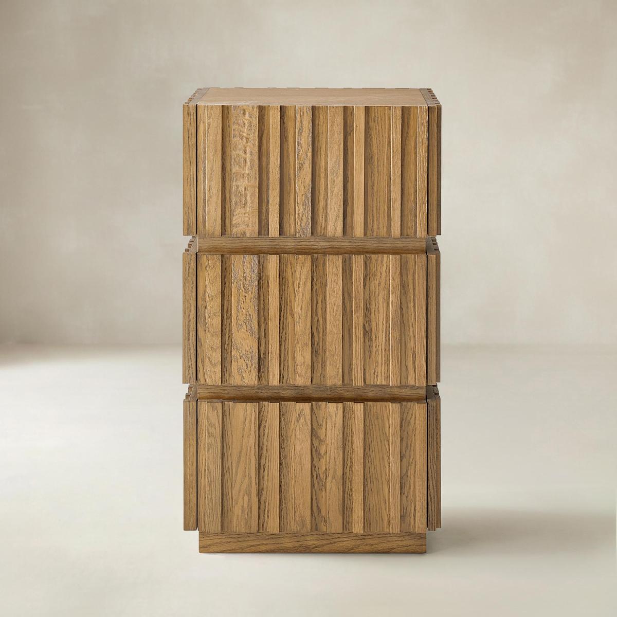 Modory Tessa Modular Storage System