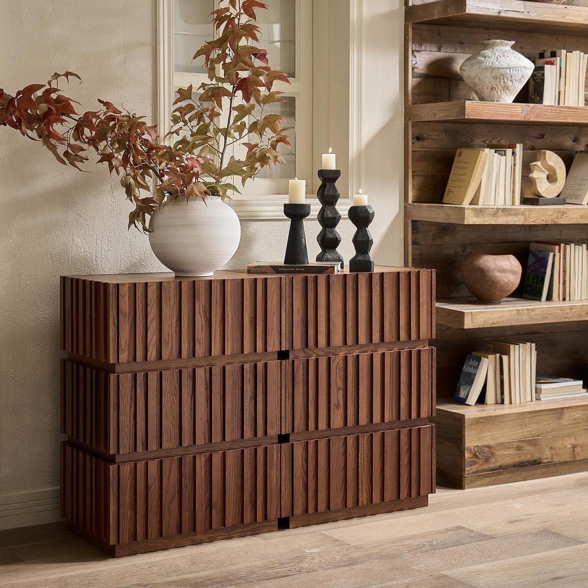 Modory Tessa Modular Storage System