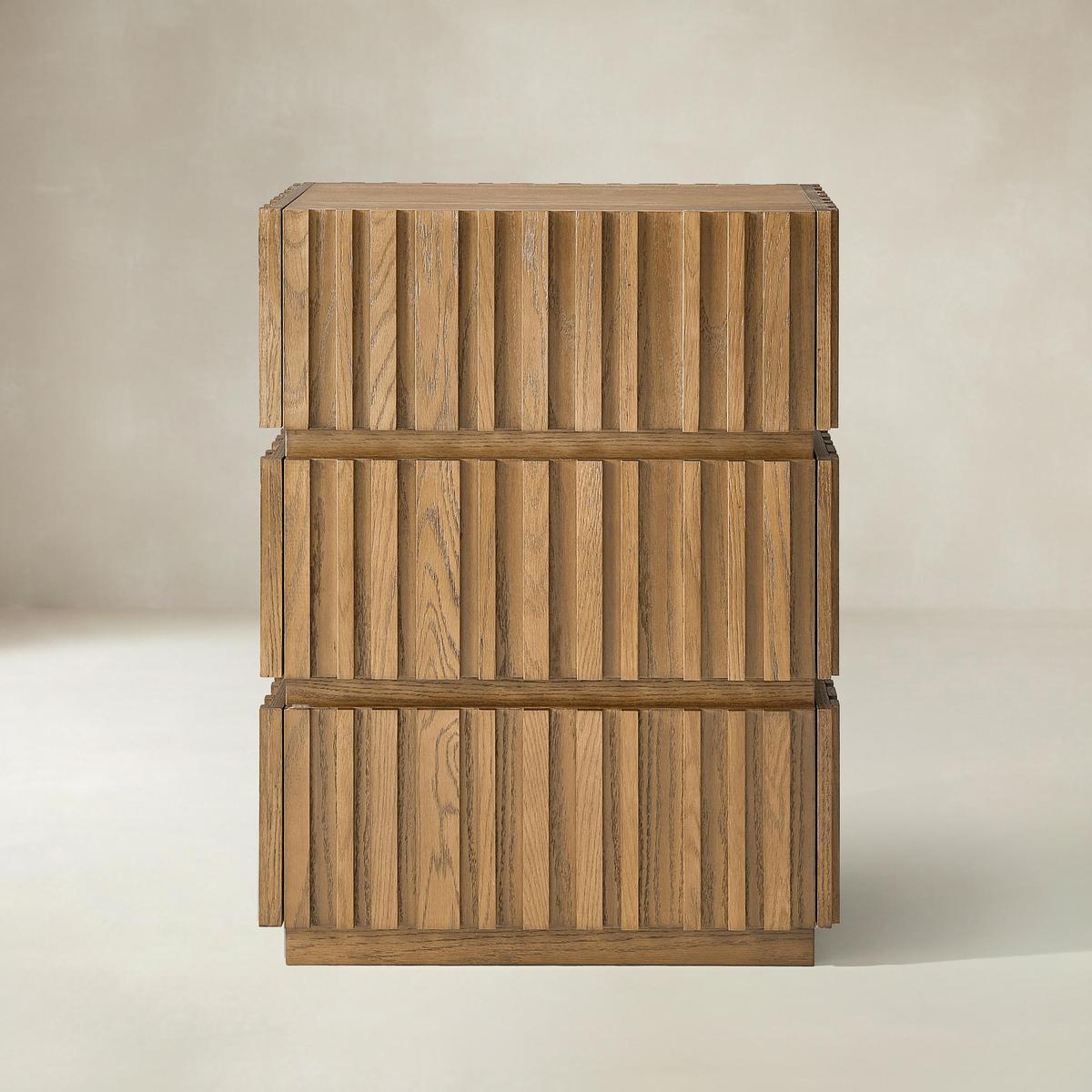 Modory Tessa Modular Storage System