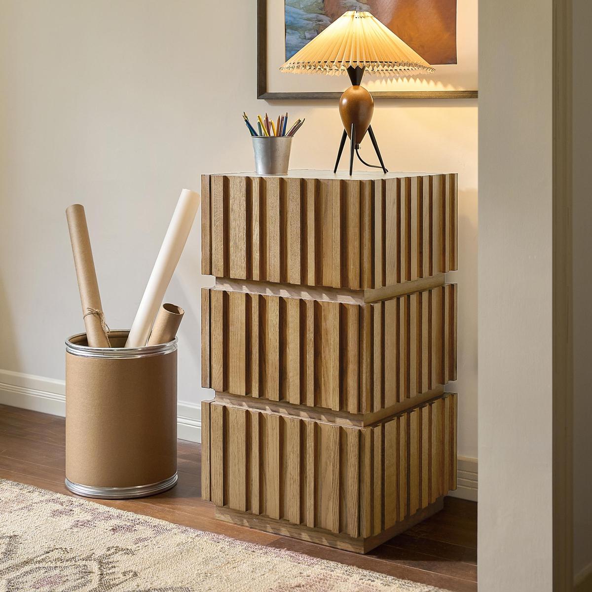 Modory Tessa Modular Storage System