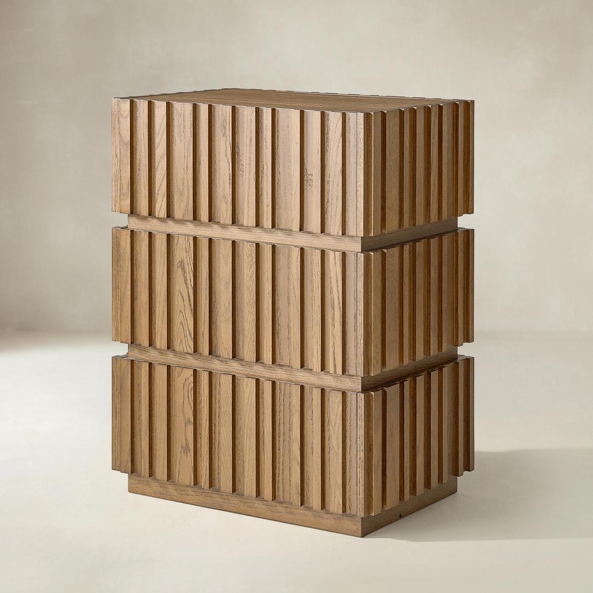 Modory Tessa Modular Storage System