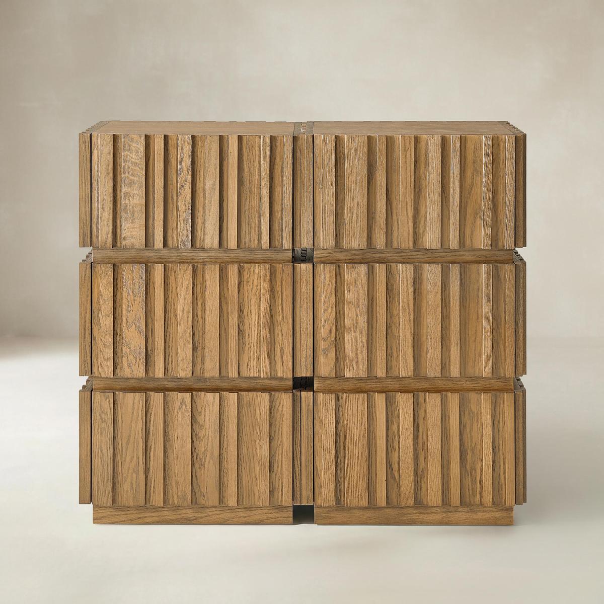 Modory Tessa Modular Storage System